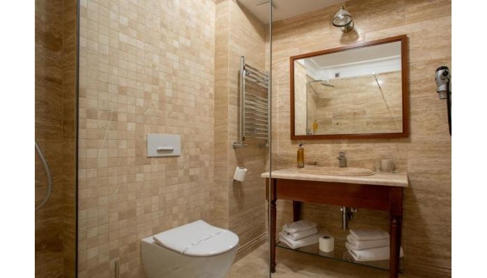 Poza pentru Hotel Gabriela 7543-1661171258 Hotel Gabriela poza 6