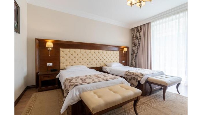 Poza pentru Hotel Gabriela 9436-1661171245 Hotel Gabriela poza 0