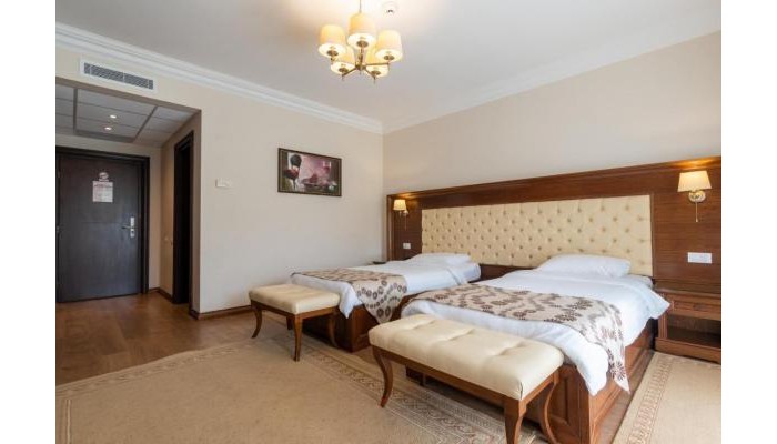 Poza pentru Hotel Gabriela 9668-1661171252 Hotel Gabriela poza 3