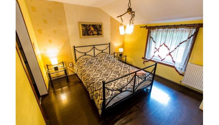 Poza pentru Hotel Pension Agnes 1113-1601731712 Hotel Pension Agnes poza 2