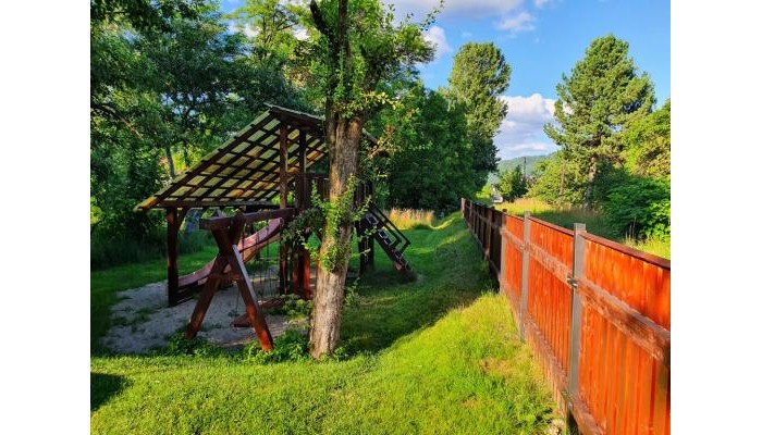 Poza pentru Hotel Pension Agnes 146-1601731701 Hotel Pension Agnes poza 3