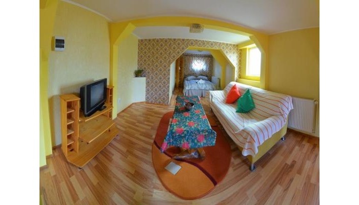 Poza pentru Hotel Pension Agnes 5189-1601731715 Hotel Pension Agnes poza 6