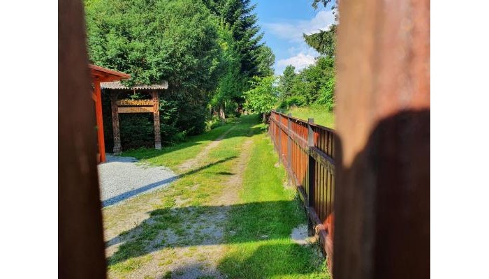 Poza pentru Hotel Pension Agnes 6036-1601731704 Hotel Pension Agnes poza 7