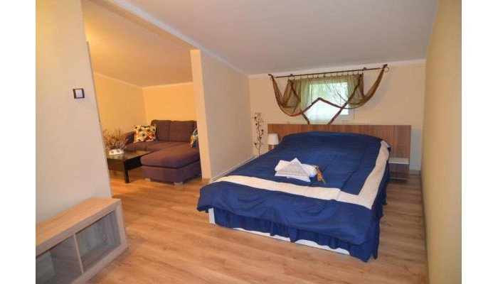 Poza pentru Hotel Pension Agnes 7146-1601731694 Hotel Pension Agnes poza 8