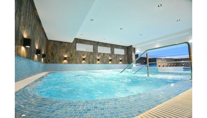 Mirage Resort poza 17