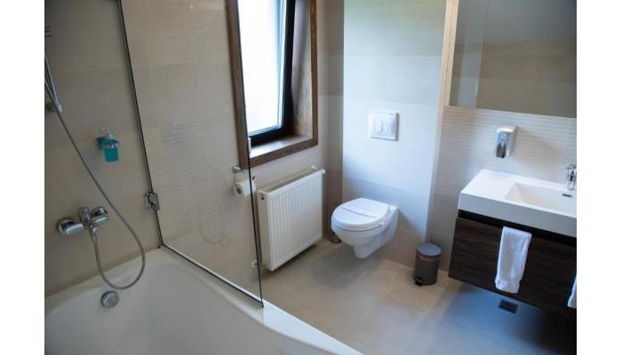 Mirage Resort poza 8