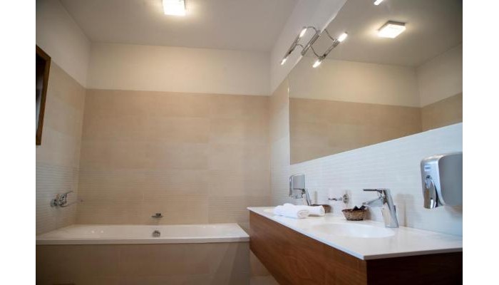 Mirage Resort poza 7