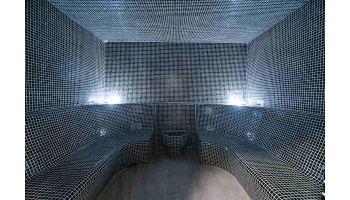 Mirage Resort poza 16