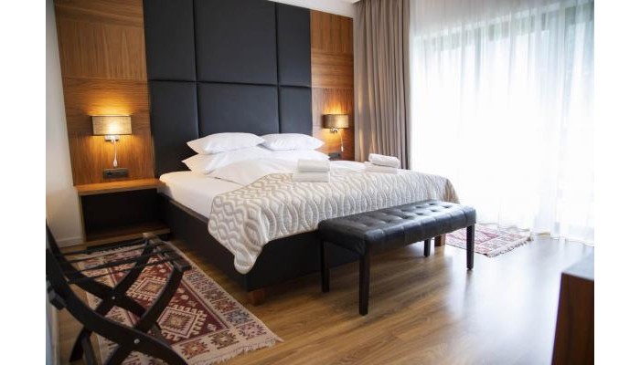 Mirage Resort poza 1