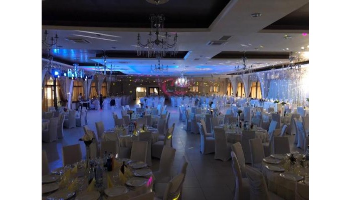 Mirage Resort poza 21