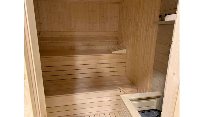 Mirage Resort poza 14