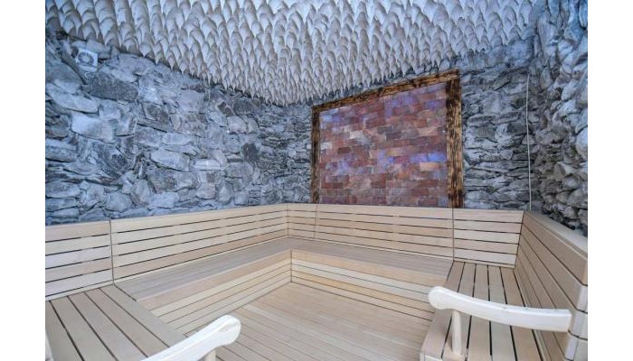 Mirage Resort poza 19