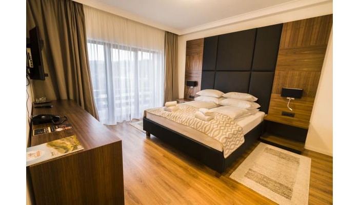 Mirage Resort poza 6