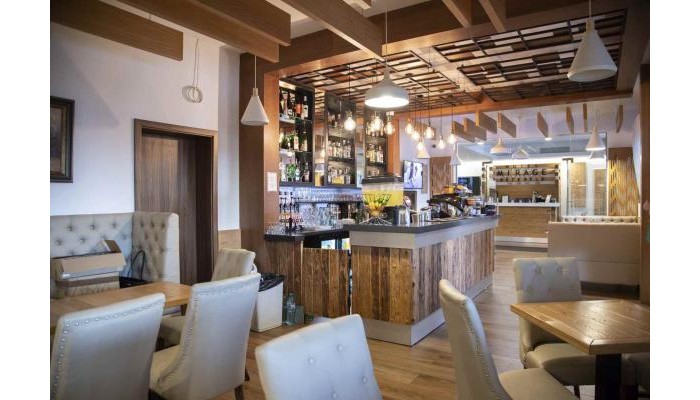 Mirage Resort poza 13