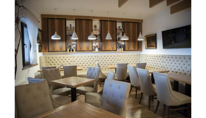 Mirage Resort poza 12