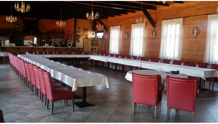 Mirage Resort poza 20