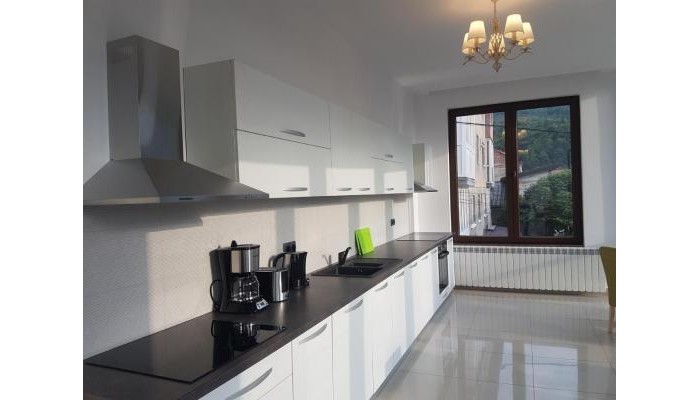 Pensiunea Ok poza 12