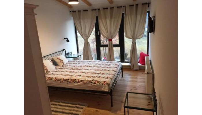 Poza pentru Pensiunea Talhaus 9421-1601723260 Pensiunea Talhaus poza 12