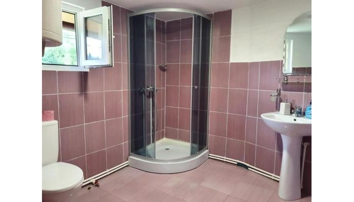 Pensiunea Boca Voronet poza 3