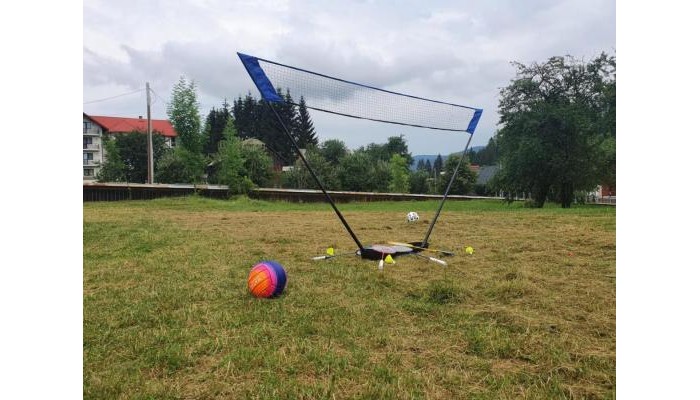 Pensiunea Boca Voronet poza 6