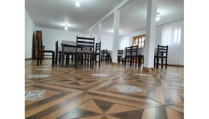 Pensiunea Boca Voronet poza 5